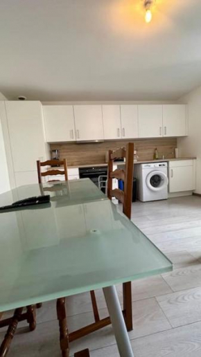 Splendide appartement pour 8 personnes tout équipé